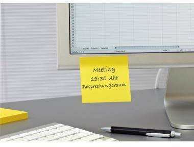 Post-it 4064035065744-2