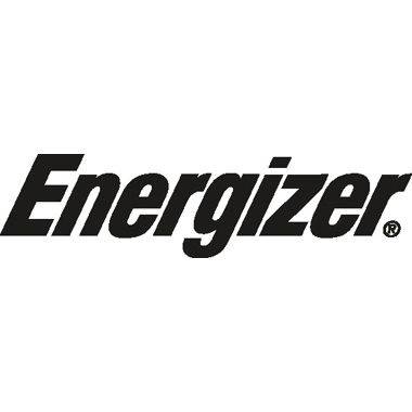 Energizer Ultimate lithium AA L91 10-pack-1