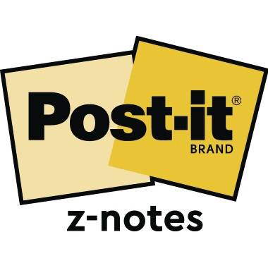 Post-it 4064035065843-1