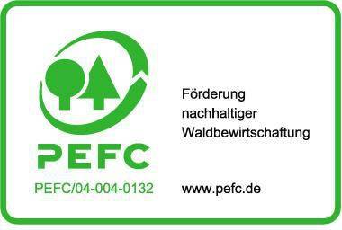 Post-it 4064035065706 Post-it Super Sticky - Notes Soulful, 90 vel, ft 47,6 x 47,6 mm, pak van 12 blokken-2