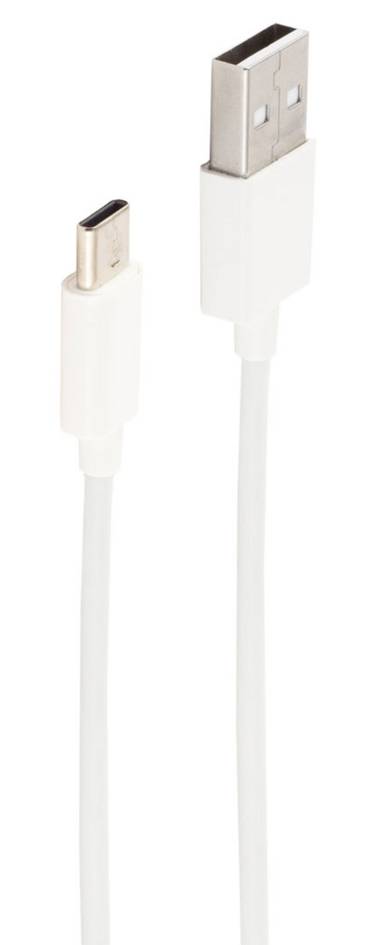 keeeper Opbergdoos - Rechthoekig Transparant Polypropyleen (PP) 28 Liter (1042900100000)-0