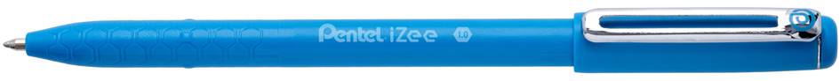 Exacompta 3130630569800-0