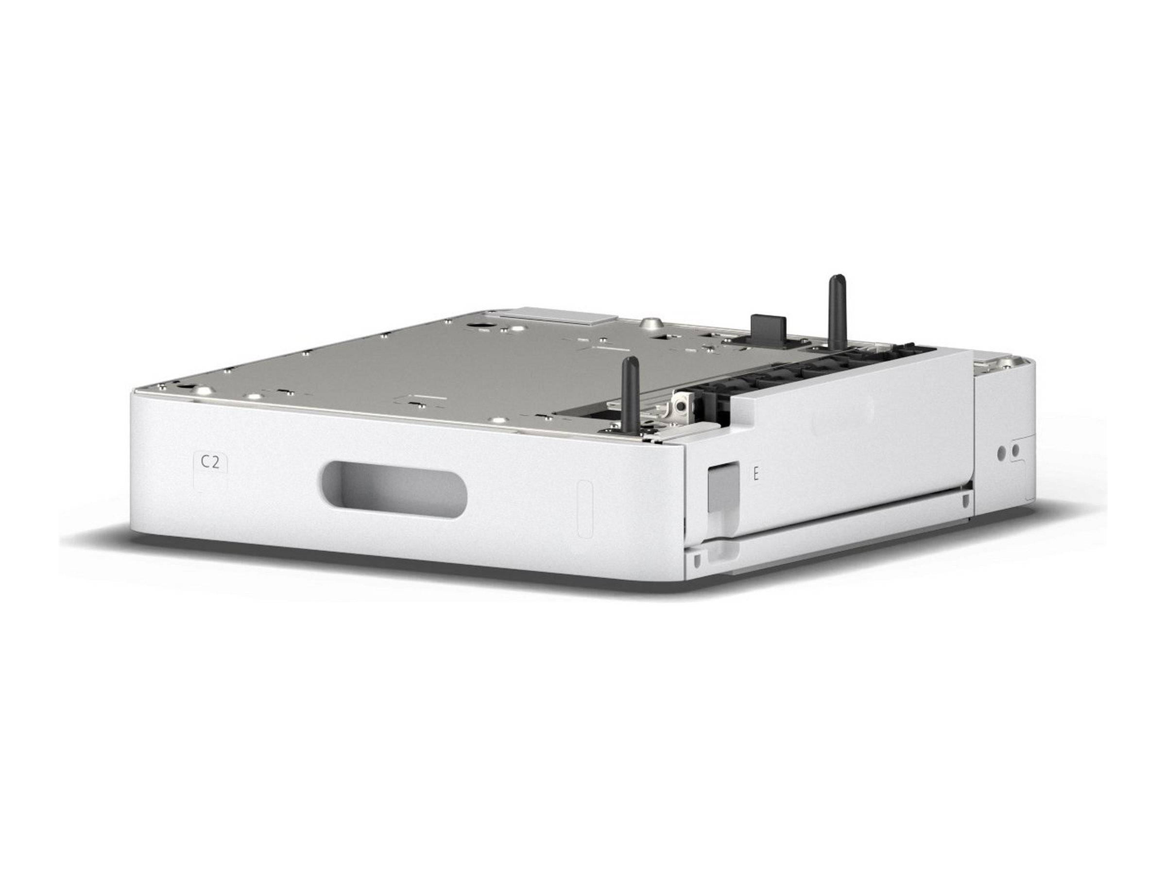 EPSON Enkele cassette voor AM-C400/550 C12C937441-1
