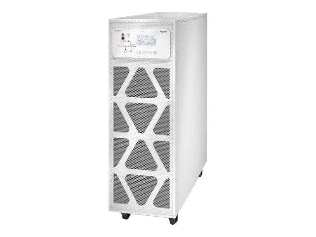 APC by Schneider Electric E3SUPS20KH Industrial UPS-0