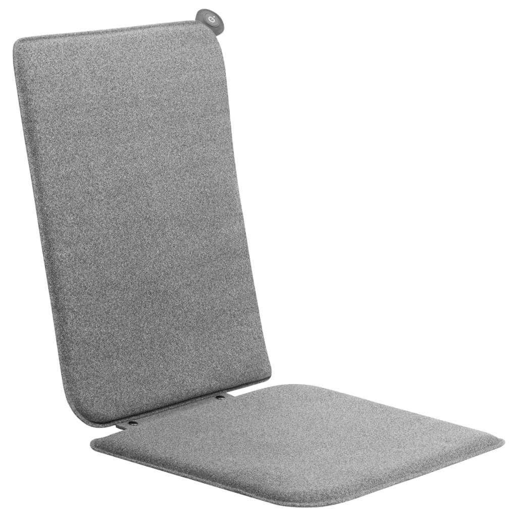 Medisana OL 750 elektrisch verwarmingskussen 50 x 40 cm-5
