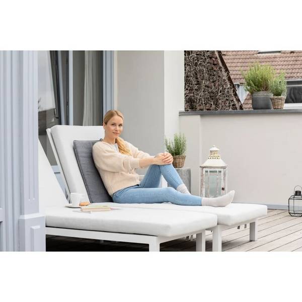 Medisana OL 750 elektrisch verwarmingskussen 50 x 40 cm