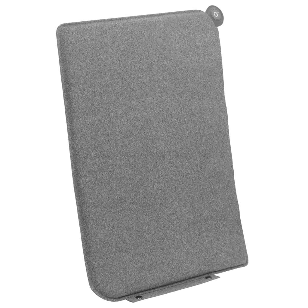 Medisana OL 750 elektrisch verwarmingskussen 50 x 40 cm-1