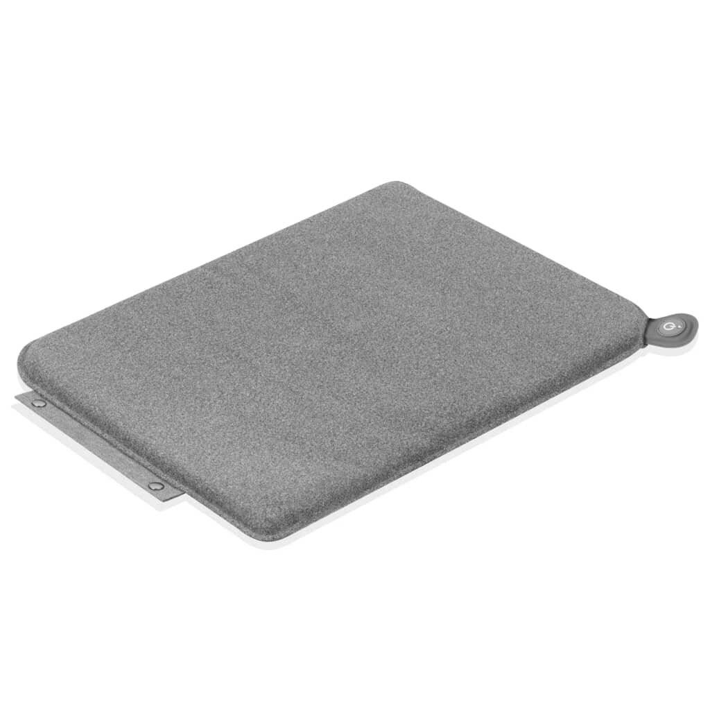 Medisana OL 750 elektrisch verwarmingskussen 50 x 40 cm-2