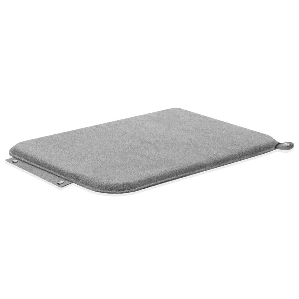 Medisana OL 750 elektrisch verwarmingskussen 50 x 40 cm-3