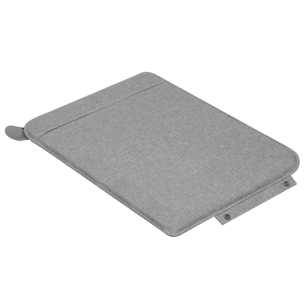 Medisana OL 750 elektrisch verwarmingskussen 50 x 40 cm-4