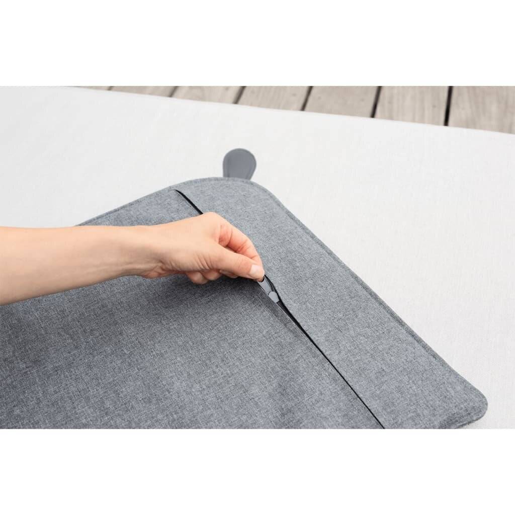 Symboolafbeelding voor Medisana OL 750 elektrisch verwarmingskussen 50 x 40 cm