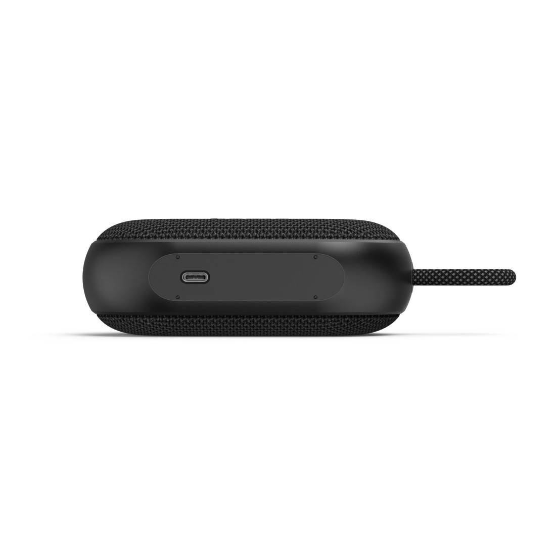 Hama Buddy 3.0 Draagbare Bluetoothspeaker - 6W - Waterdicht IPX7 (00188235)-3