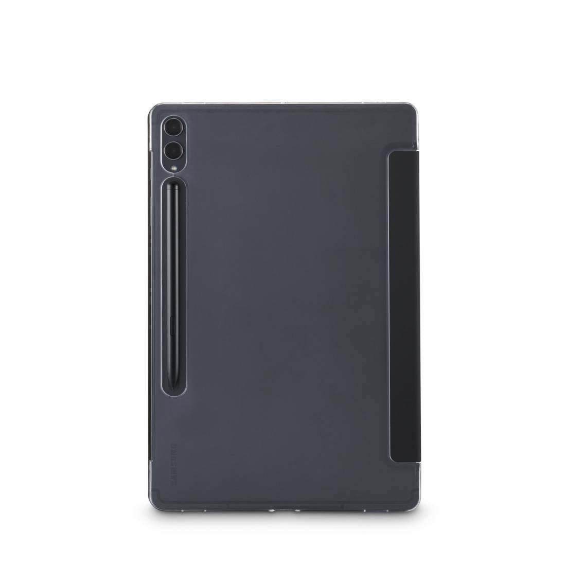 Hama Book case Zwart Tablethoes-3