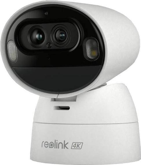 Argus B730 netwerkcamera - Netwerkcamera-0