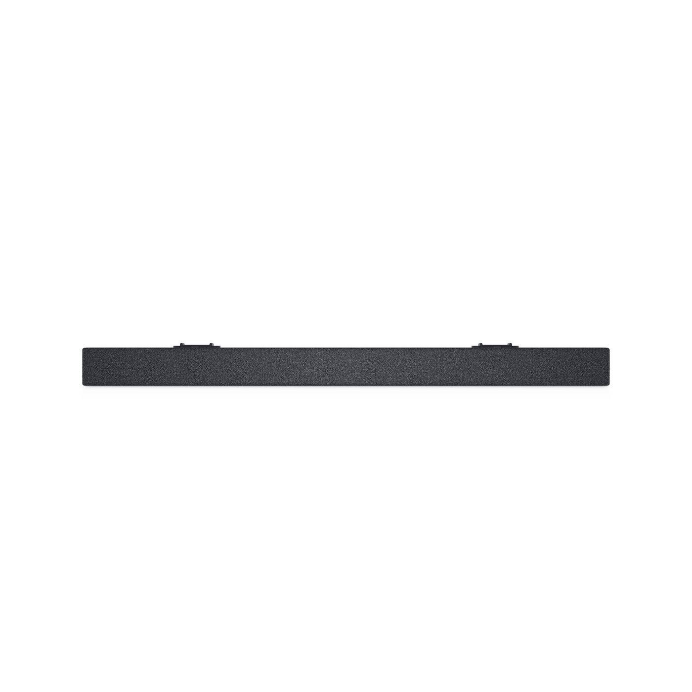 Dell Slim Soundbar - SB521A-0