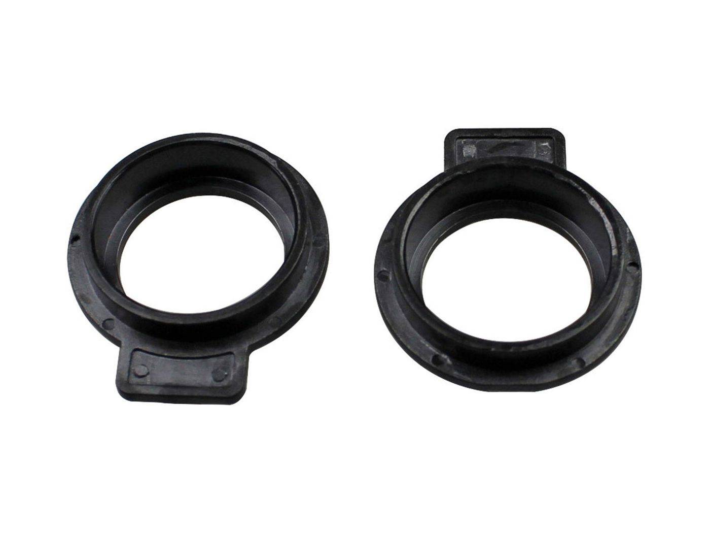 CoreParts MSP4389 MSP4389 Accessoires voor de fuserrol-0