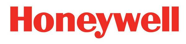 Honeywell 77900508E - Netsnoer, wisselstroom, 1,8 m