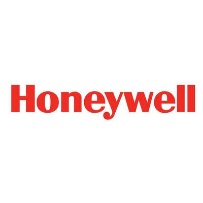 Honeywell 77900508E - Netsnoer, wisselstroom, 1,8 m-0