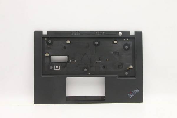 De Lenovo-cover is ontworpen voor specifieke Lenovo-apparaten en een precieze lengte en functionaliteit als vervangend o