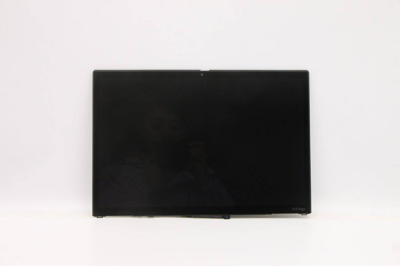 Lenovo Lynx-1 (20W8/20W9) FRU TP WUXGA MUT+AUO IR AR ASM-0