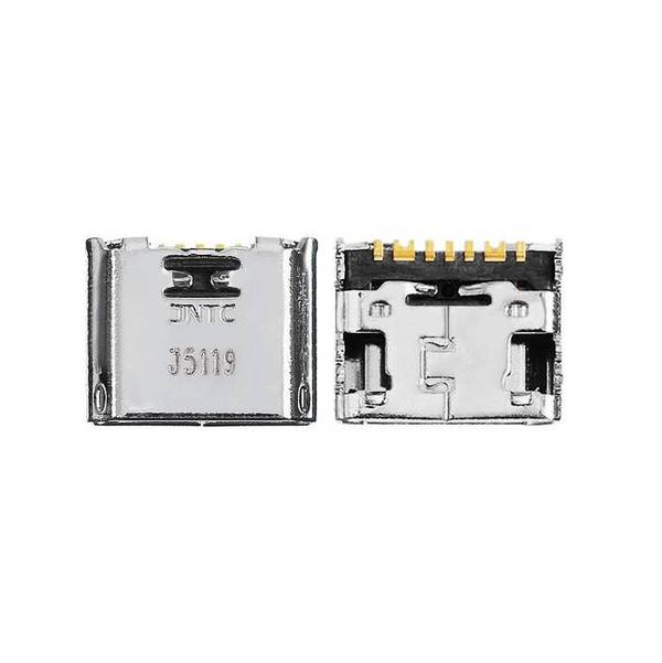 CoreParts Samsung Galaxy Tab 3 Lite 7.0 SM-T110 Dock Oplaadpoort