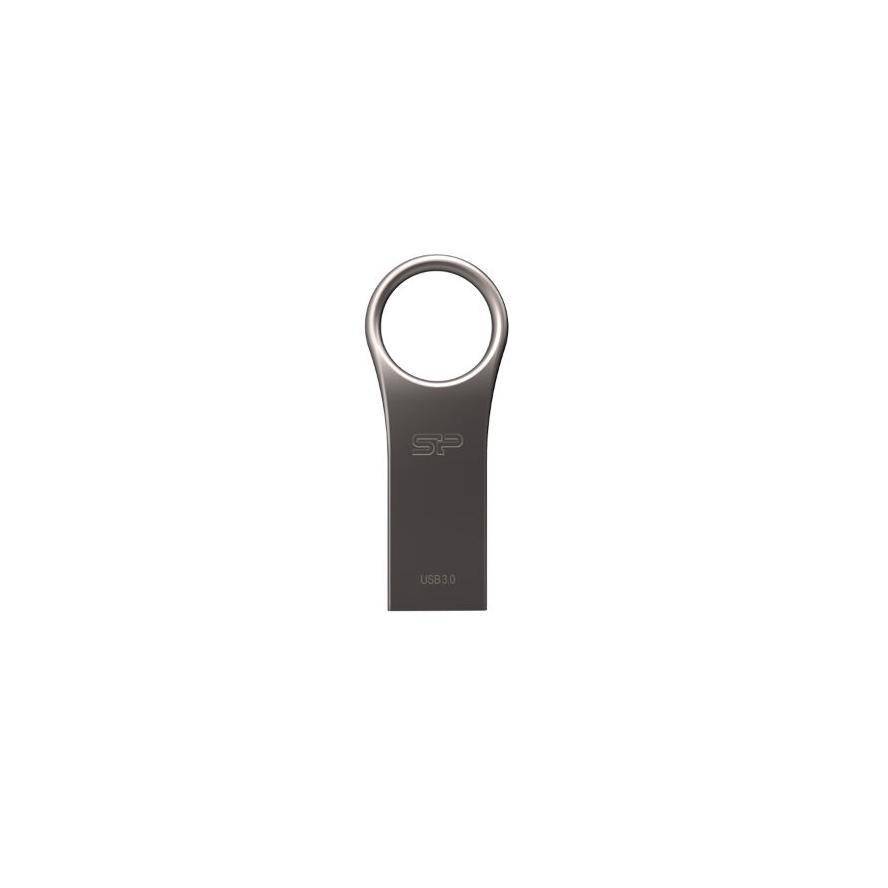 Silicon Power Jewel J80 - USB-stick-0