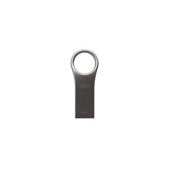 Silicon Power Jewel J80 - USB-stick