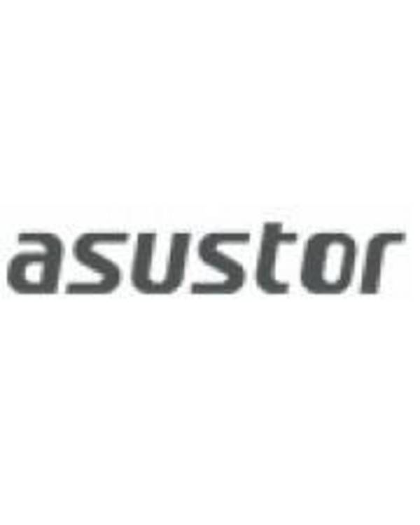Asustor Flashstor 6 Gen 2 FS6806X 6 Bay