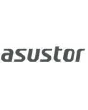 Asustor Flashstor 6 Gen 2 FS6806X 6 Bay-0
