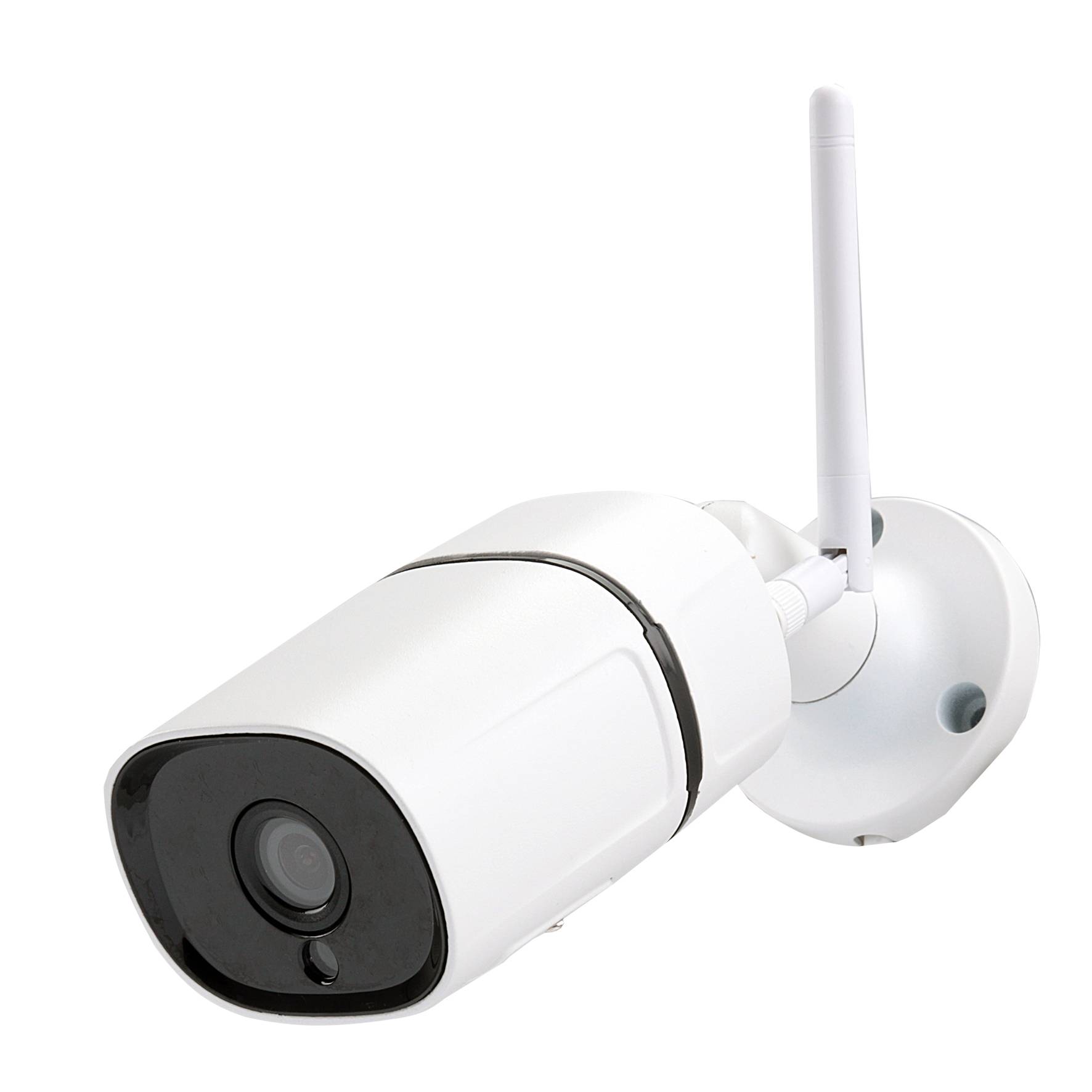 Olympia IP-camera IOIO OC 500 YA Outdoor Protect/ProHome-0