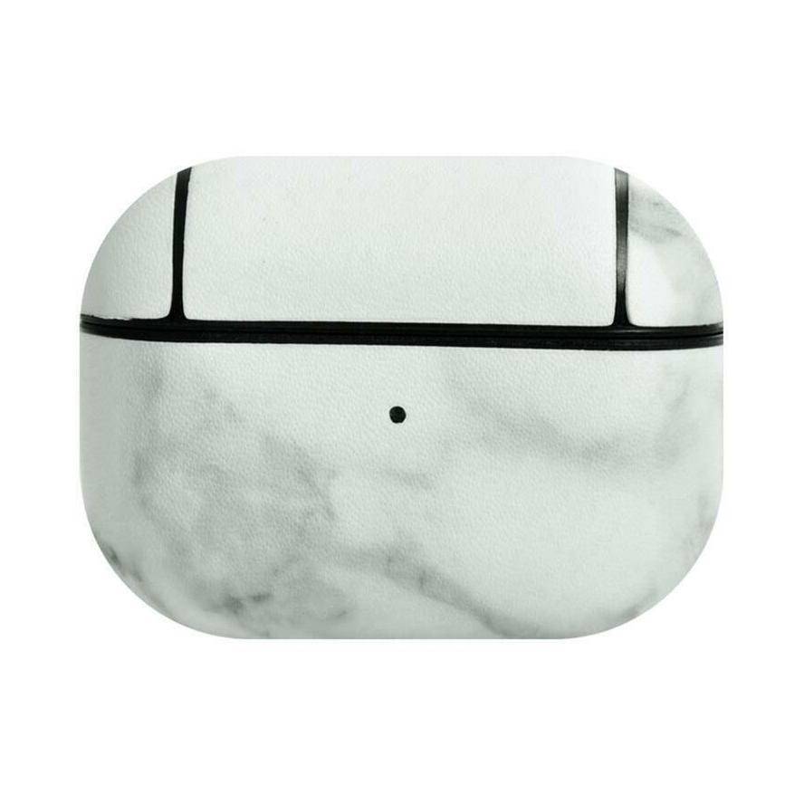 TERRATEC AirPods Case AirBox transparant-0