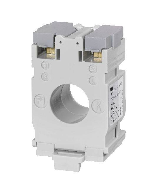 T.I. CTD/1Z 200A/5A.-0