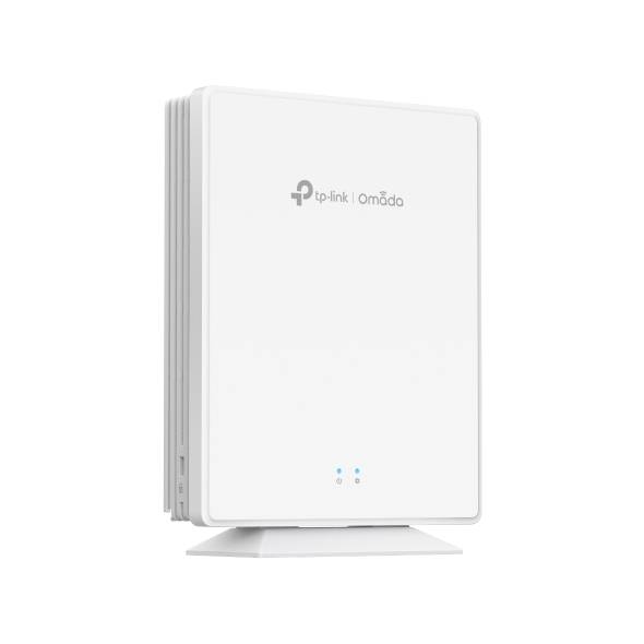 TP-Link Omada EAP650-DESKTOP-1