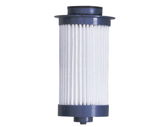 Vario zwart voedselfilter-1