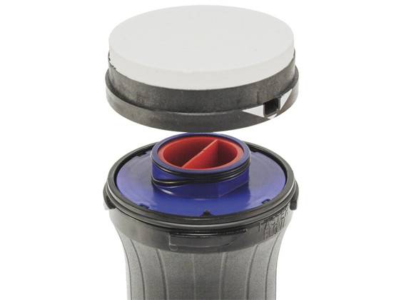 Vario zwart voedselfilter-2