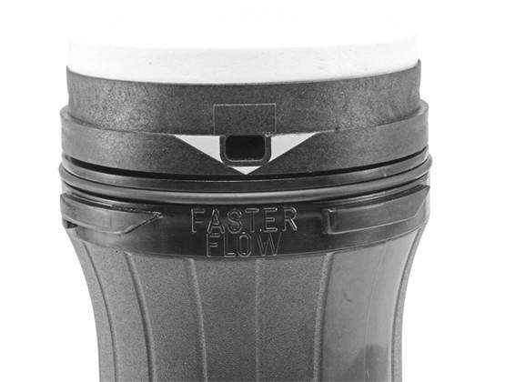 Vario zwart voedselfilter-3
