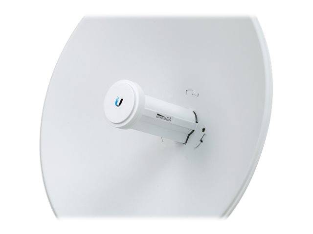 Ubiquiti PowerBeam ac PBE-2AC-400 - Draadloze Brug - AirMax ac-1
