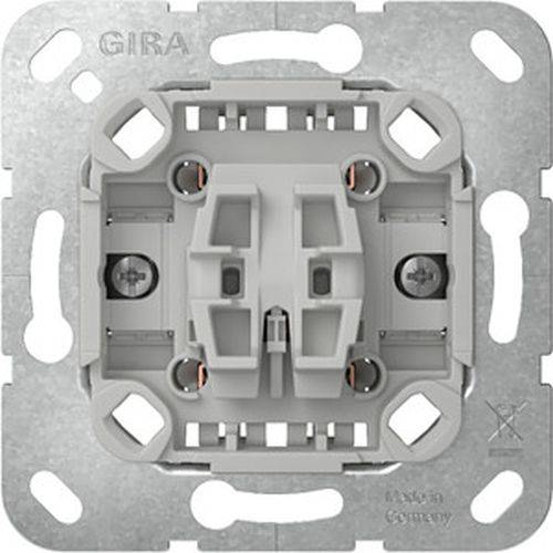 Gira Wippschalter 310700-0