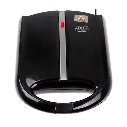 ADLER AD 3039 pinda-rooster zwart-1
