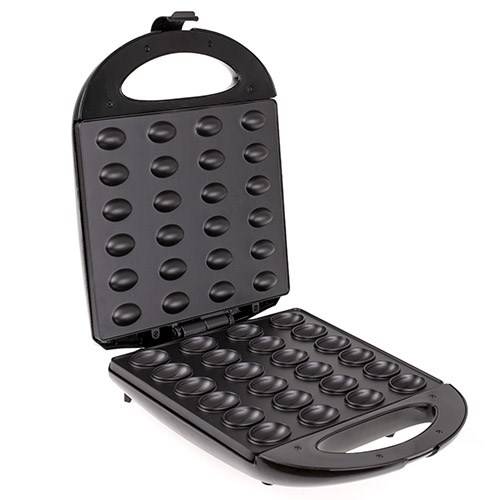 ADLER AD 3039 pinda-rooster zwart-3