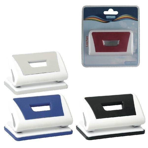 Toppoint Perforator Klein-0