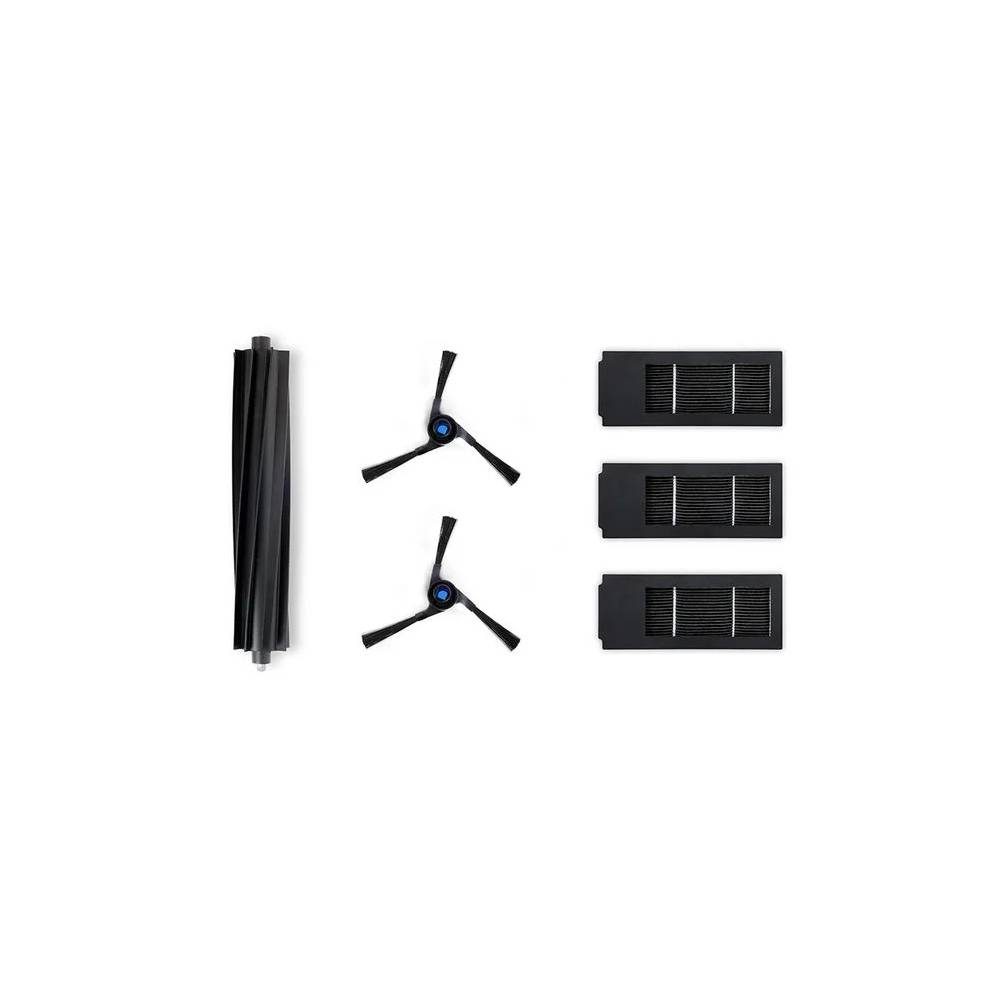 ECOVACS Zubehör-Set für DEEBOT X2 OMNI (DKT060099)-0