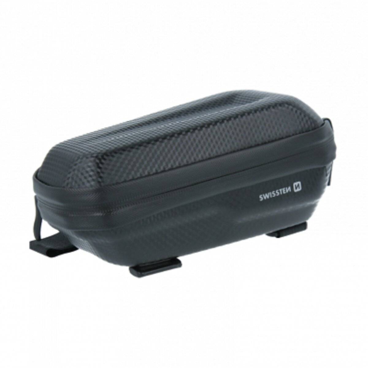 Waterdichte fietshouder/tas voor smartphones 4,2 - 6,7 inch-0