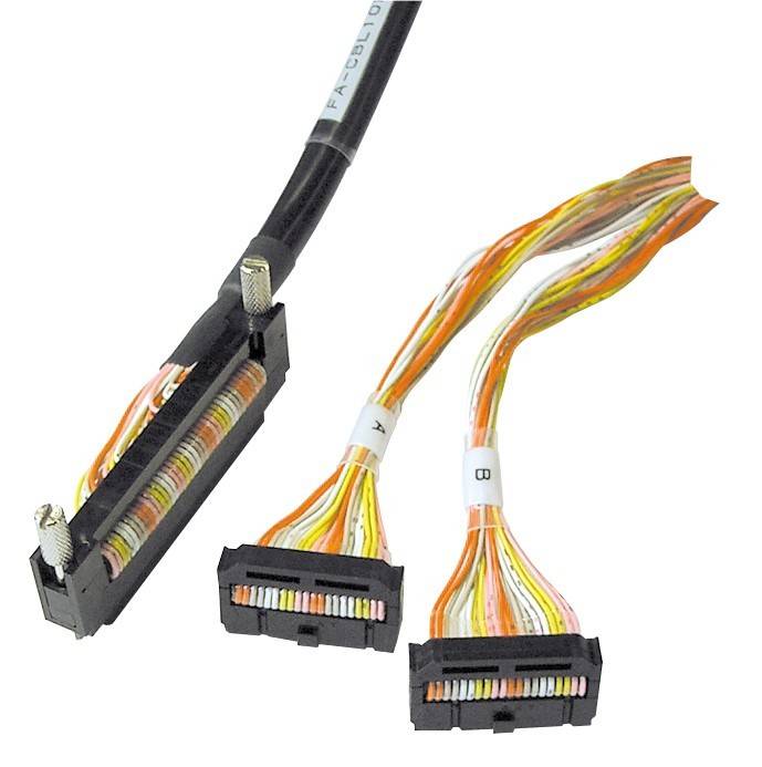 Mitsubishi Electric Kabel FA-CBL30FM2V-0