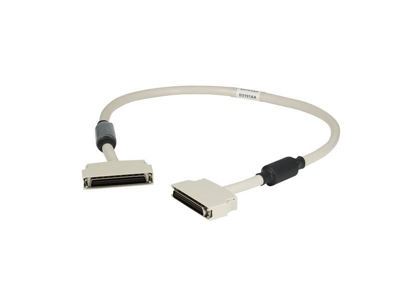 Mitsubishi Electric Kabel LC06E-0