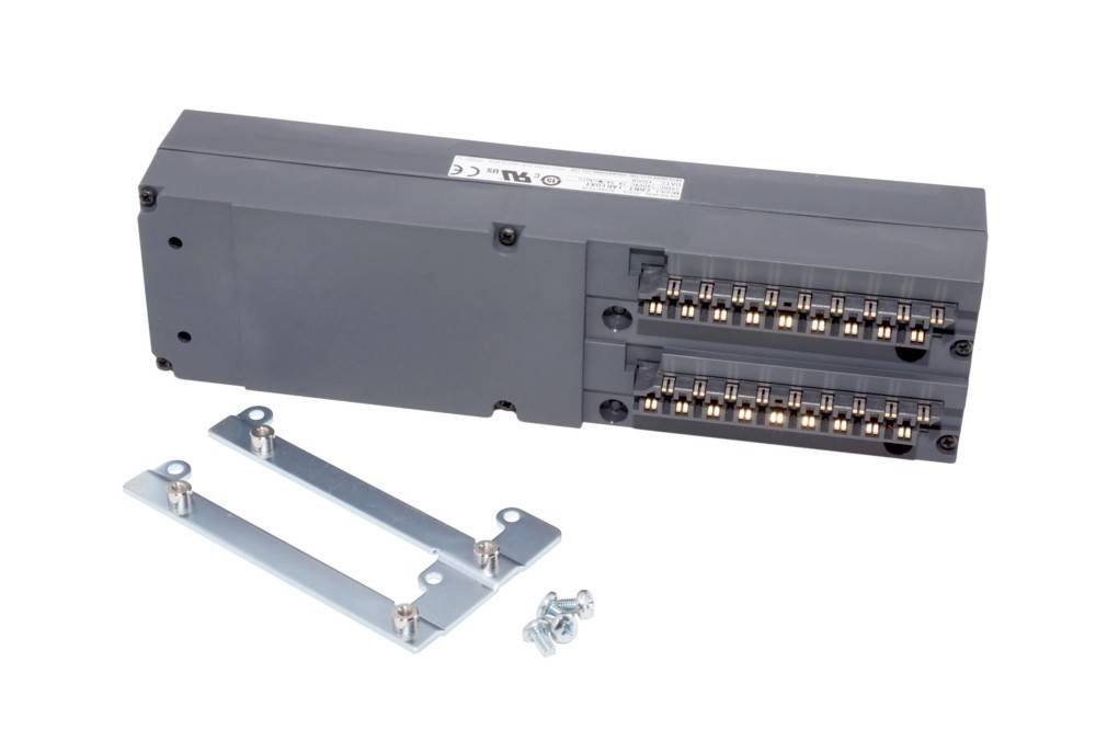 Mitsubishi Electric Adapter ERNT-1AR10AY-0