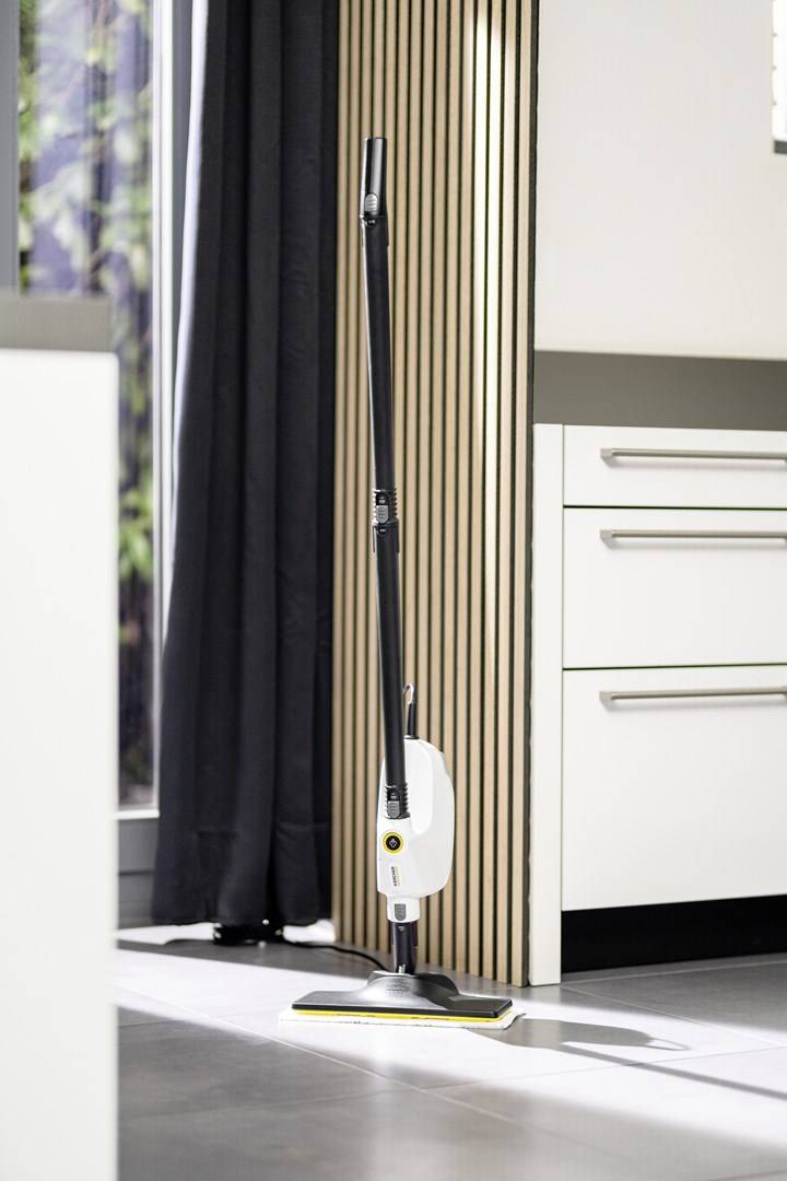 Kärcher SC 1 Multi UP EU-5