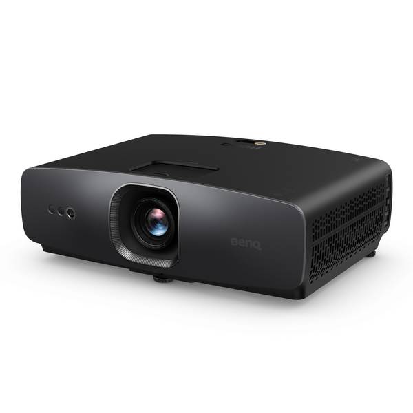 BenQ W2720i - 9H.JSX77.57E