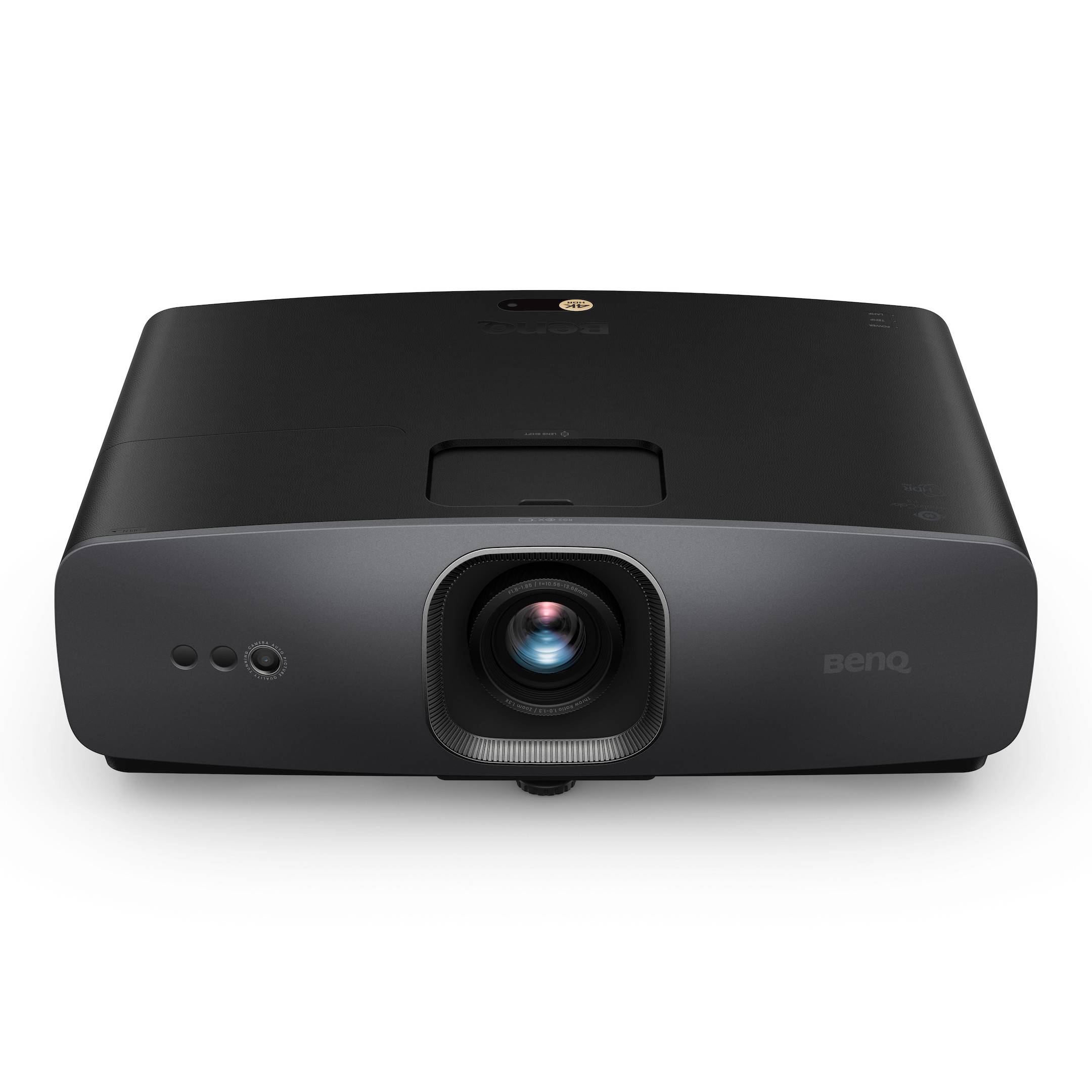 BenQ W2720i - 9H.JSX77.57E-2