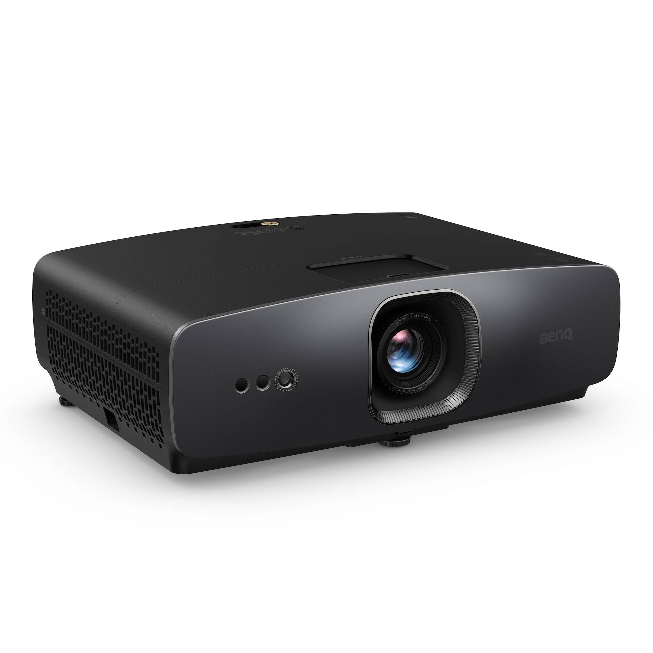 BenQ W2720i - 9H.JSX77.57E-3